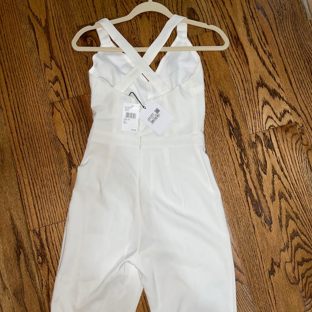 Glamorous Jumpsuit